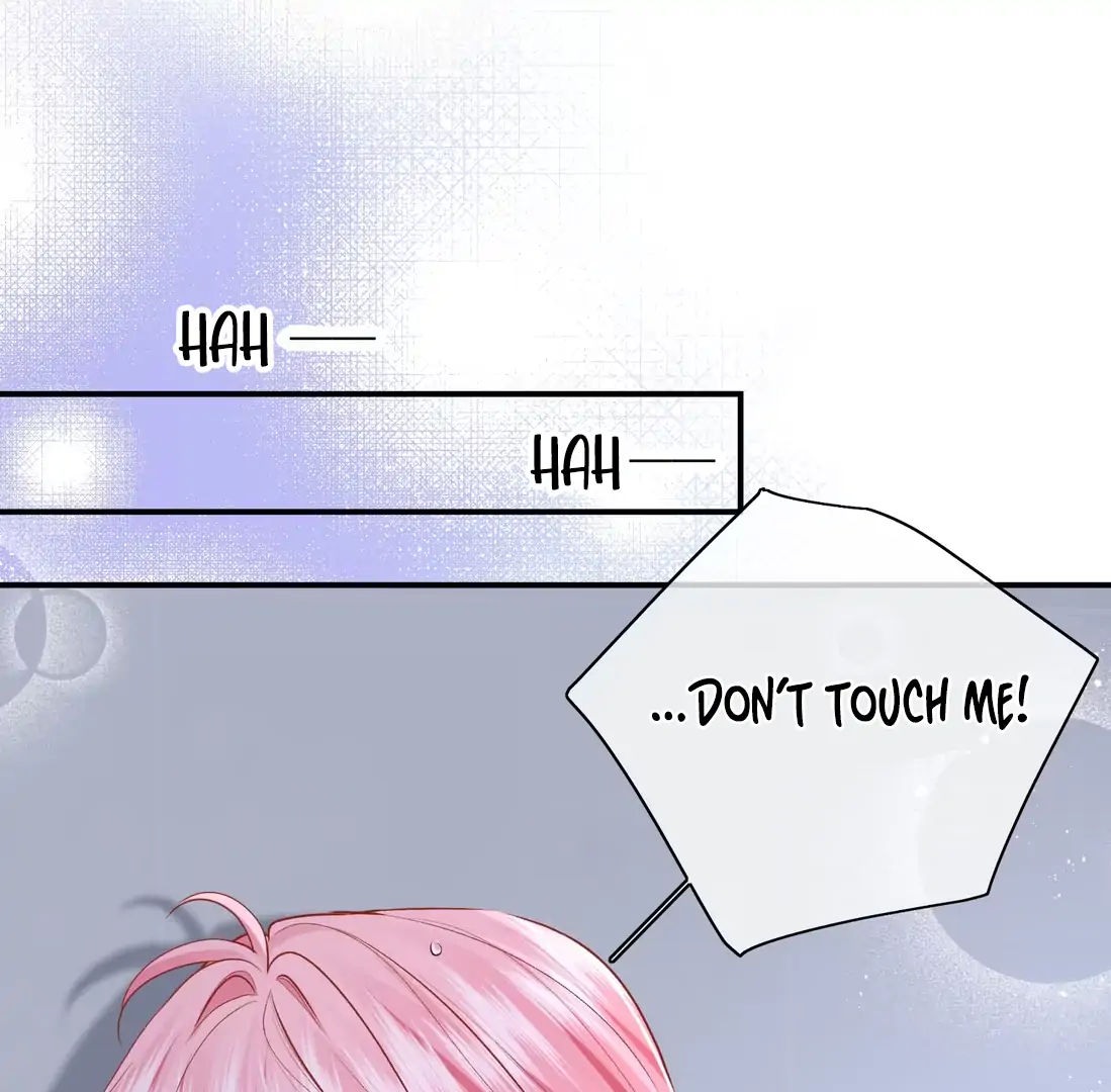 Read Dangerous Heartbeat chapter 19 image 15 on Lezhin