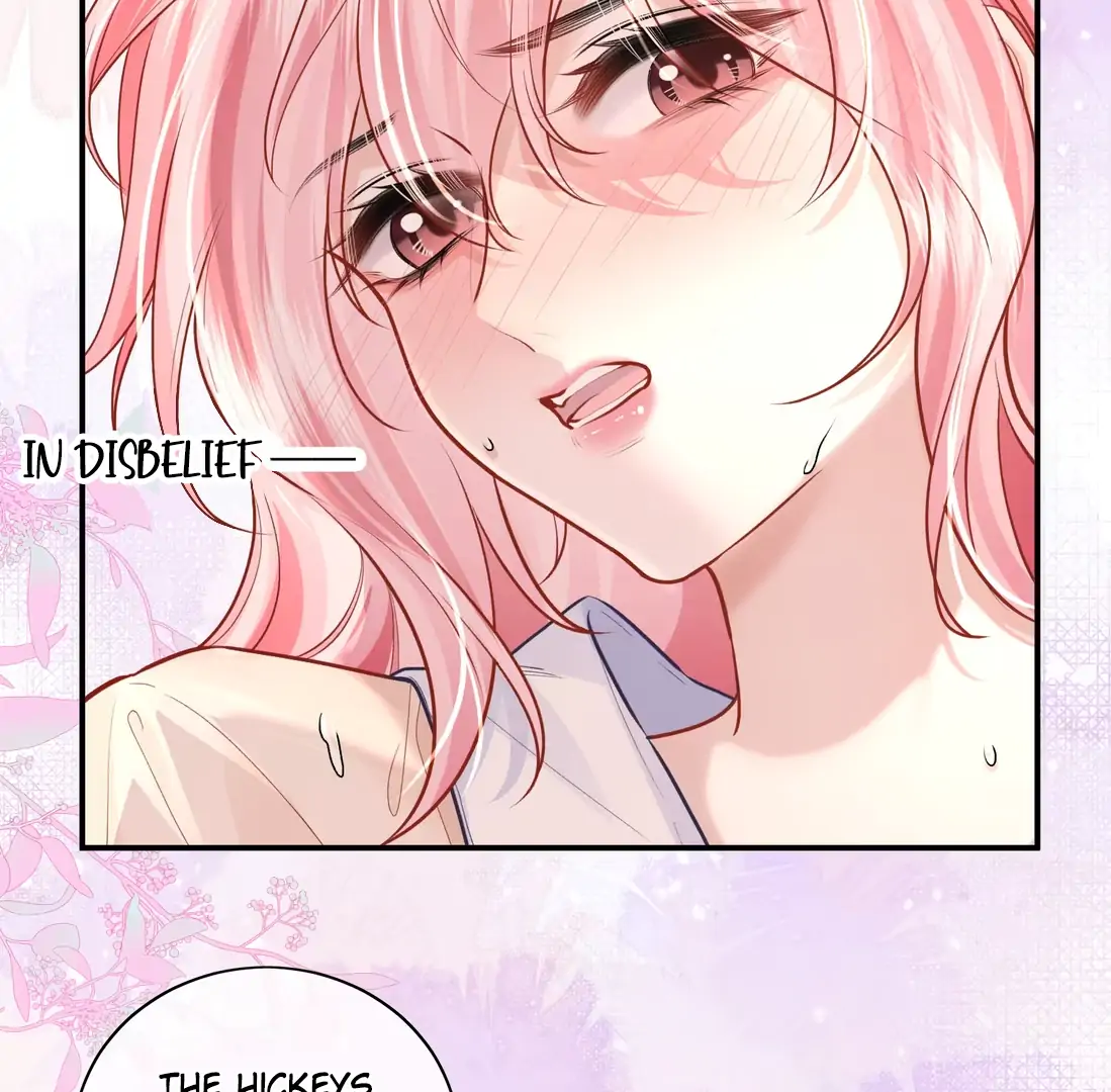 Read Dangerous Heartbeat chapter 19 image 19 on Lezhin