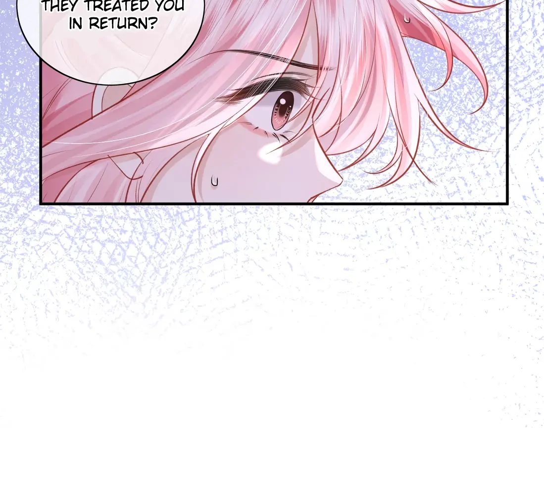Read Dangerous Heartbeat chapter 19 image 29 on Lezhin
