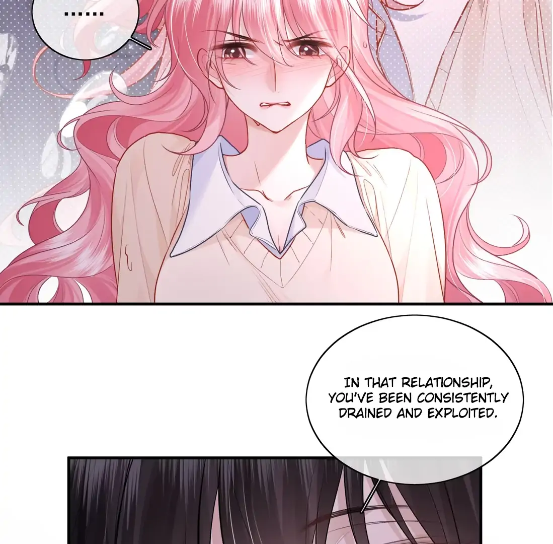 Read Dangerous Heartbeat chapter 19 image 32 on Lezhin