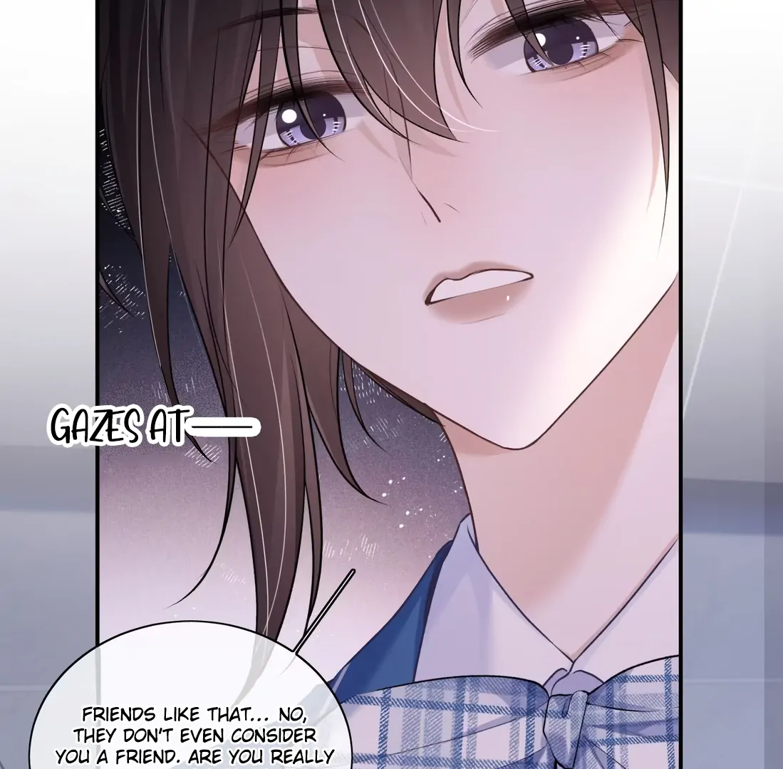 Read Dangerous Heartbeat chapter 19 image 33 on Lezhin