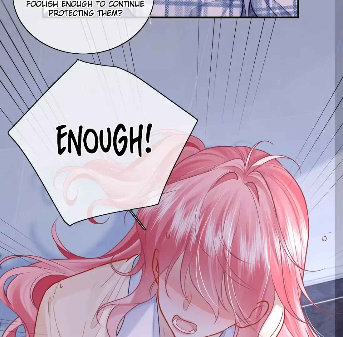 Read Dangerous Heartbeat chapter 19 image 34 on Lezhin