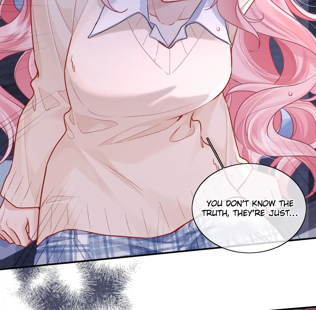Read Dangerous Heartbeat chapter 19 image 35 on Lezhin
