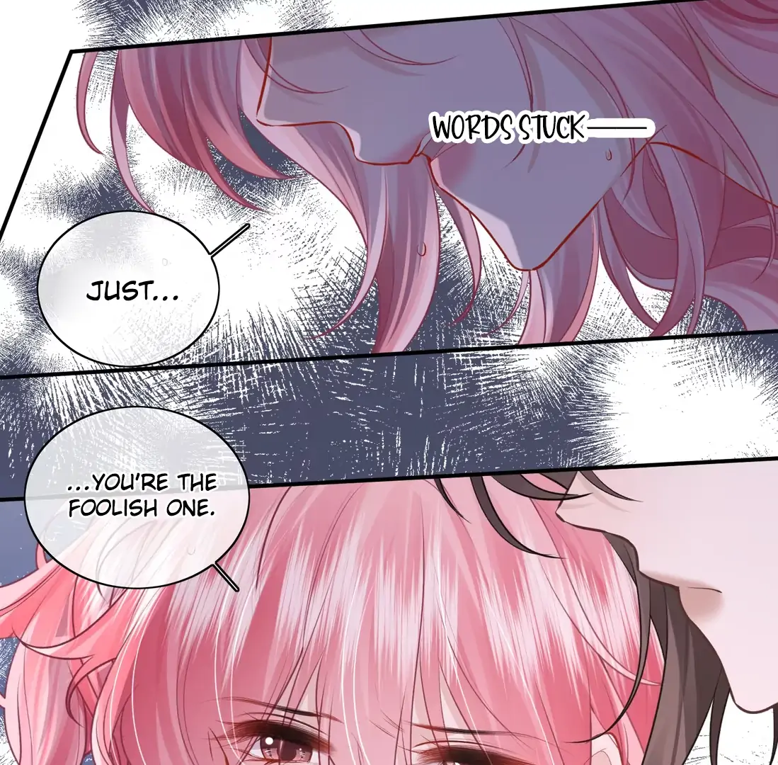 Read Dangerous Heartbeat chapter 19 image 36 on Lezhin