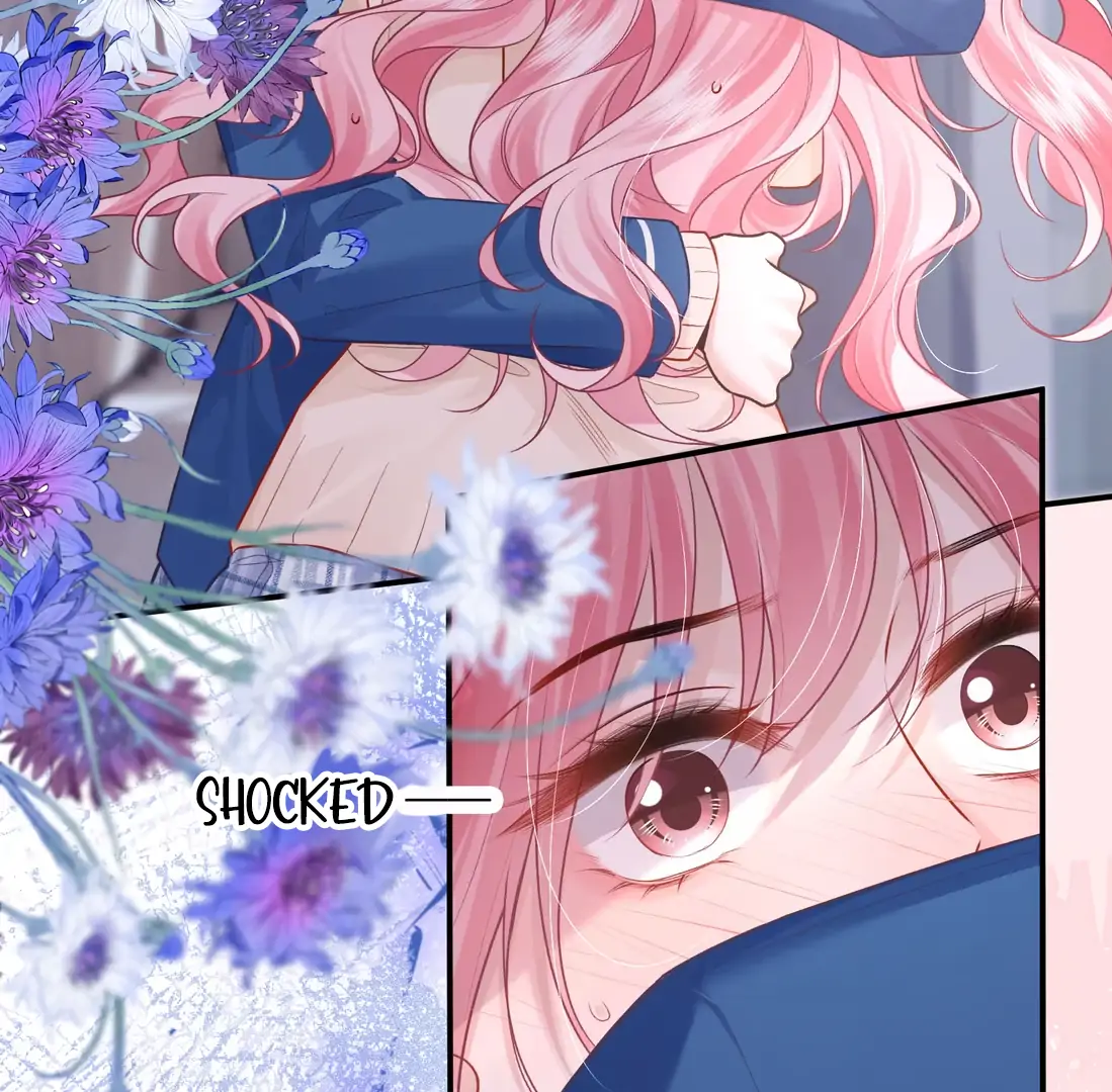 Read Dangerous Heartbeat chapter 19 image 41 on Lezhin