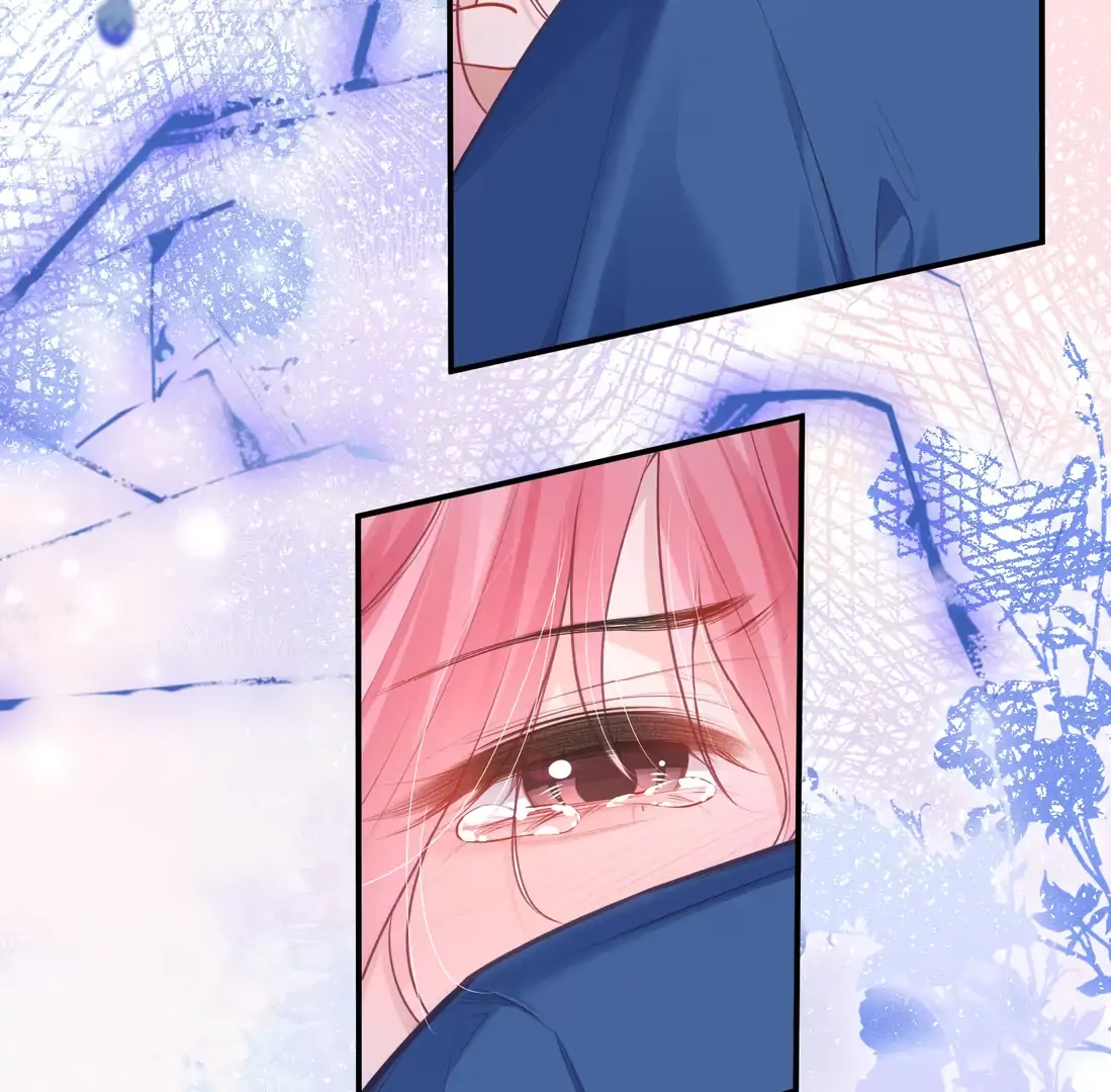 Read Dangerous Heartbeat chapter 19 image 42 on Lezhin