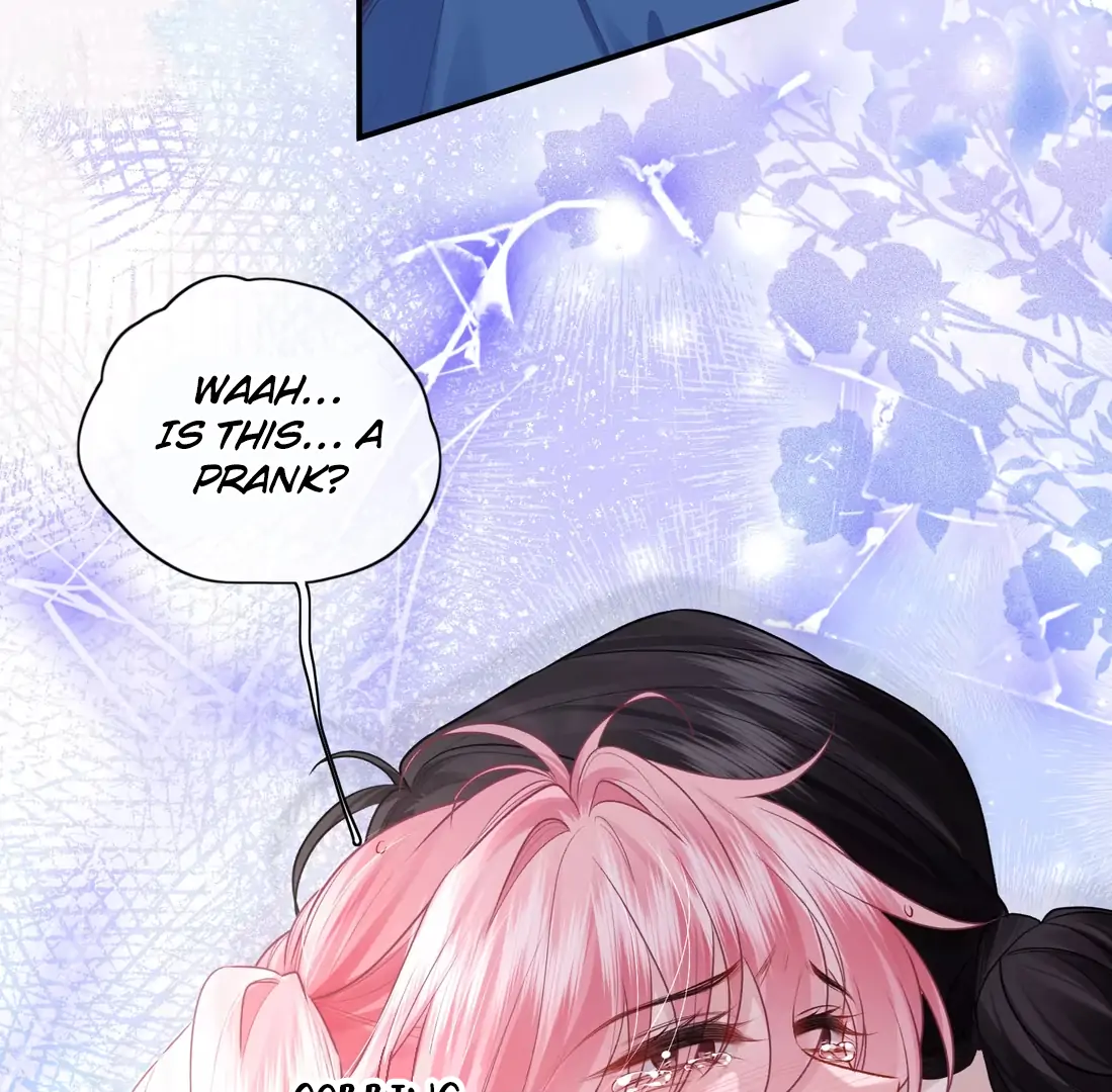 Read Dangerous Heartbeat chapter 19 image 43 on Lezhin