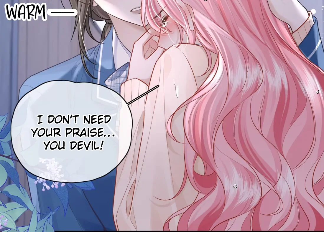 Read Dangerous Heartbeat chapter 19 image 46 on Lezhin