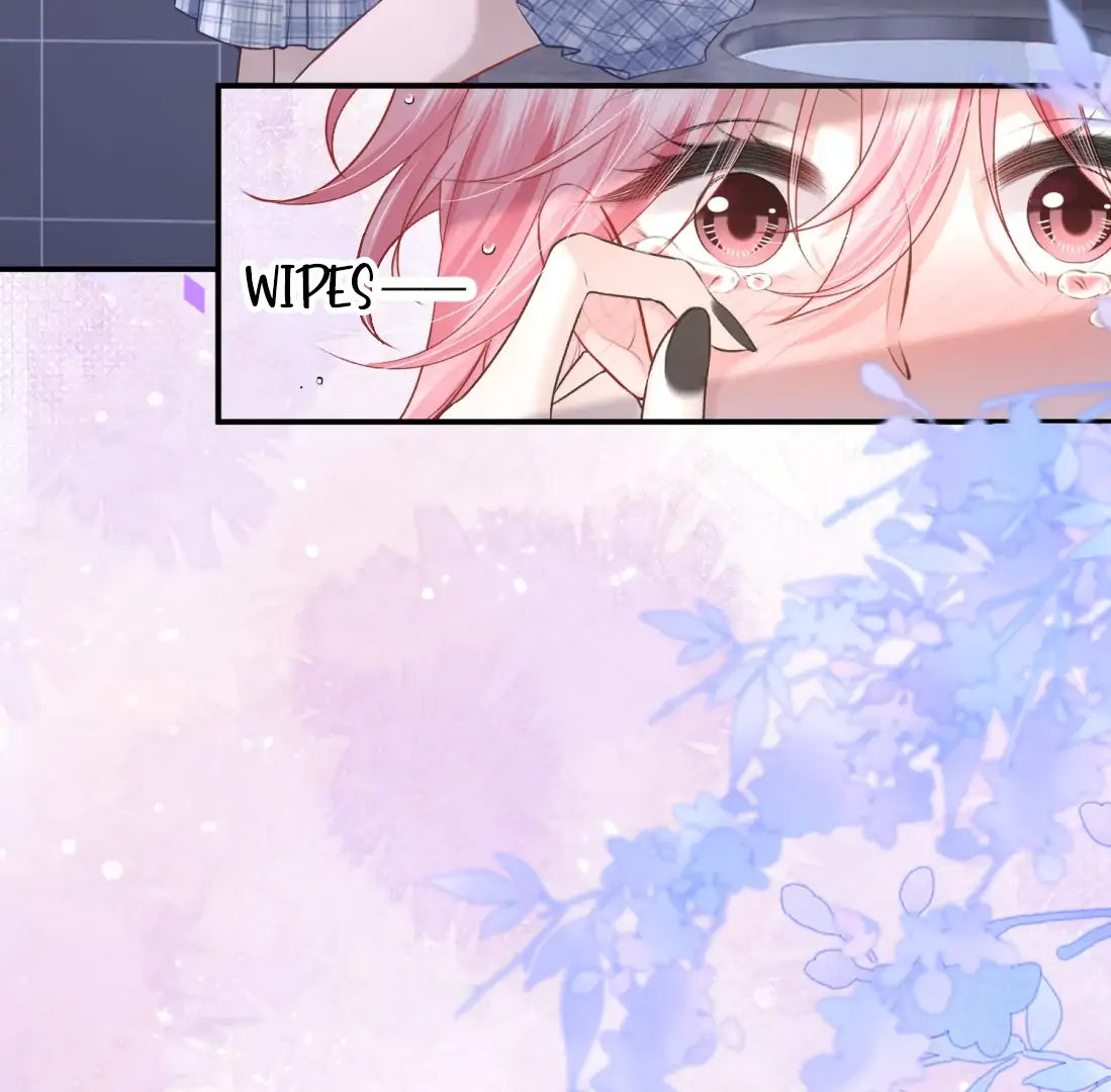 Read Dangerous Heartbeat chapter 19 image 49 on Lezhin