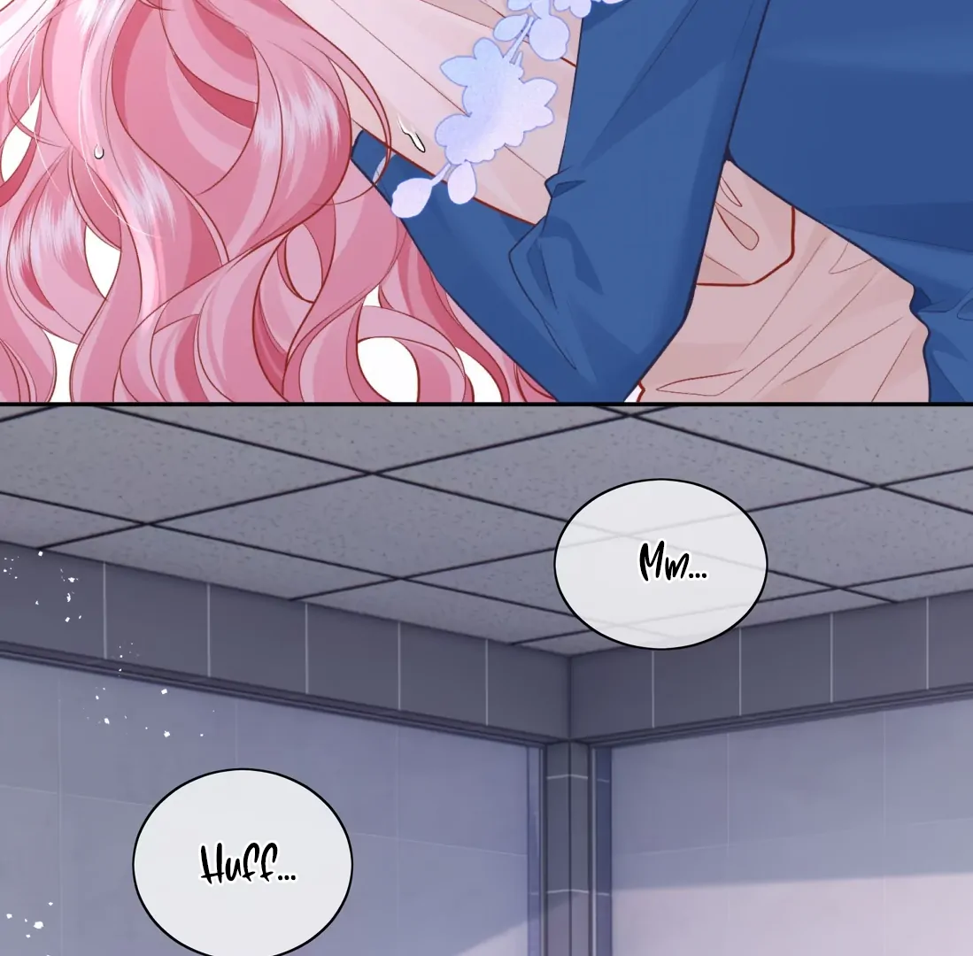 Read Dangerous Heartbeat chapter 19 image 51 on Lezhin