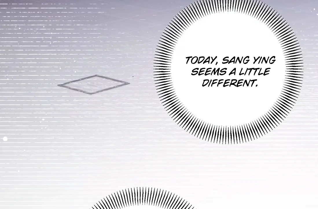 Read Dangerous Heartbeat chapter 19 image 53 on Lezhin