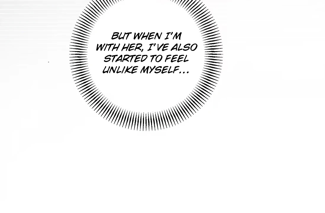 Read Dangerous Heartbeat chapter 19 image 54 on Lezhin