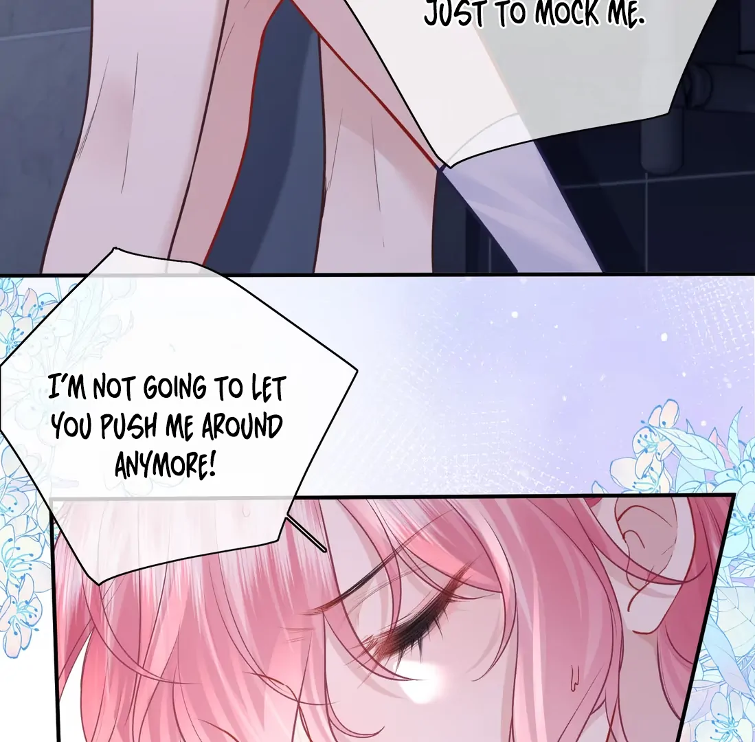 Read Dangerous Heartbeat chapter 19 image 9 on Lezhin