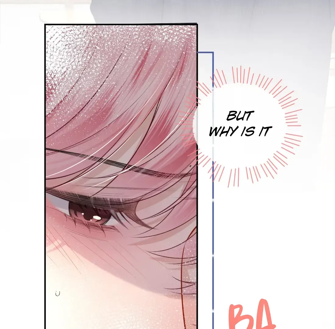 Read Dangerous Heartbeat chapter 2 image 10 on Lezhin