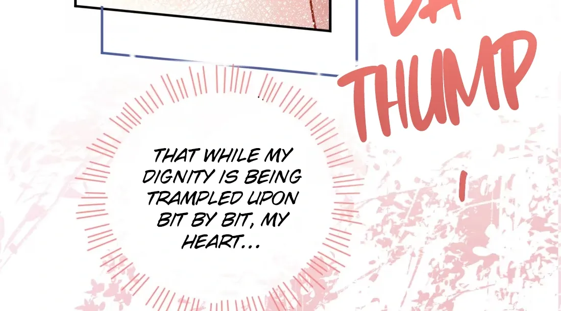 Read Dangerous Heartbeat chapter 2 image 11 on Lezhin