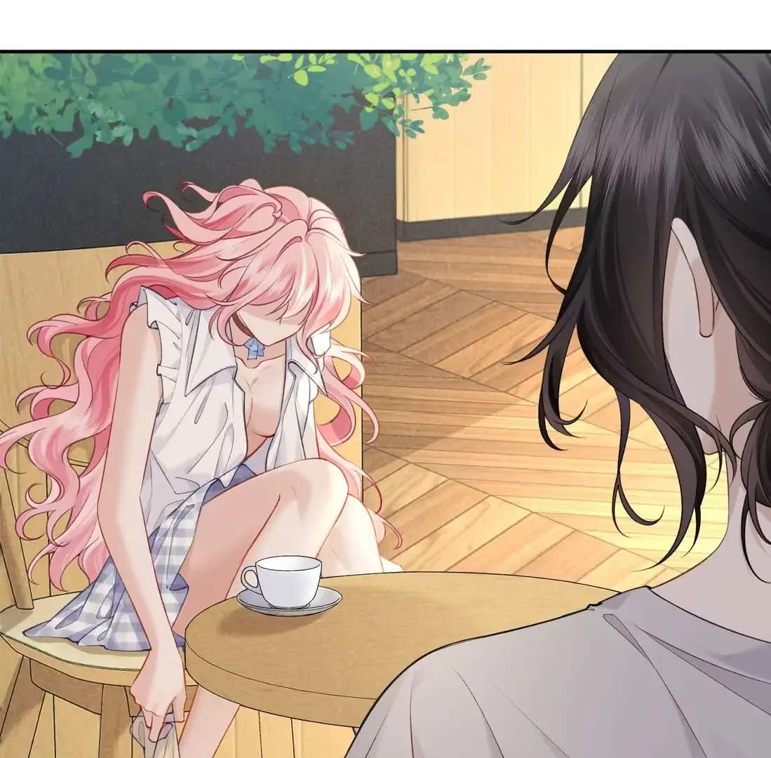 Read Dangerous Heartbeat chapter 2 image 13 on Lezhin