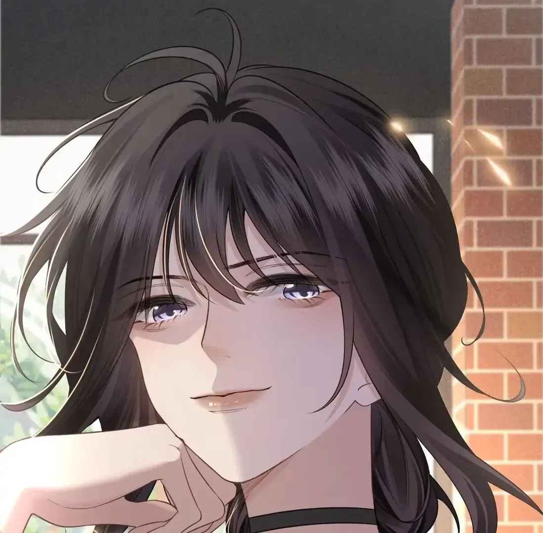 Read Dangerous Heartbeat chapter 2 image 15 on Lezhin