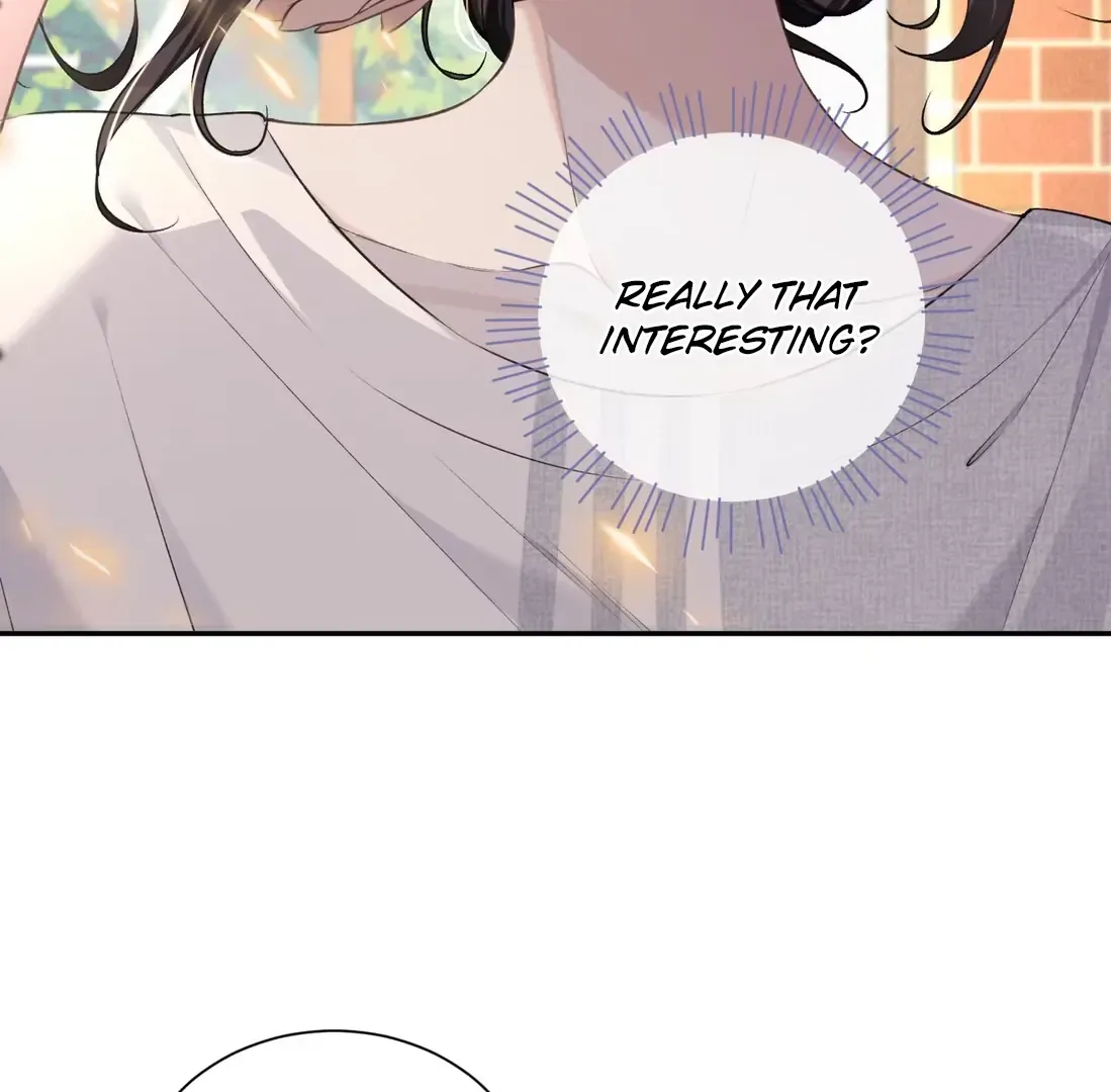 Read Dangerous Heartbeat chapter 2 image 16 on Lezhin