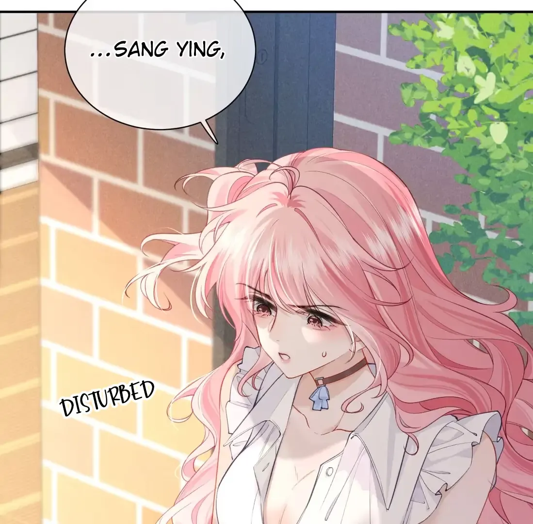 Read Dangerous Heartbeat chapter 2 image 17 on Lezhin