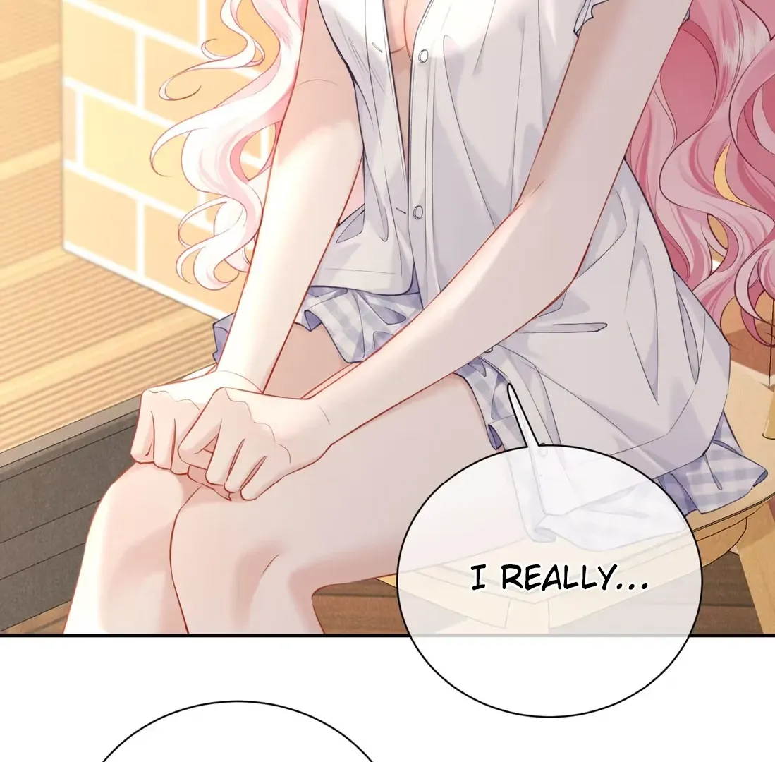 Read Dangerous Heartbeat chapter 2 image 18 on Lezhin