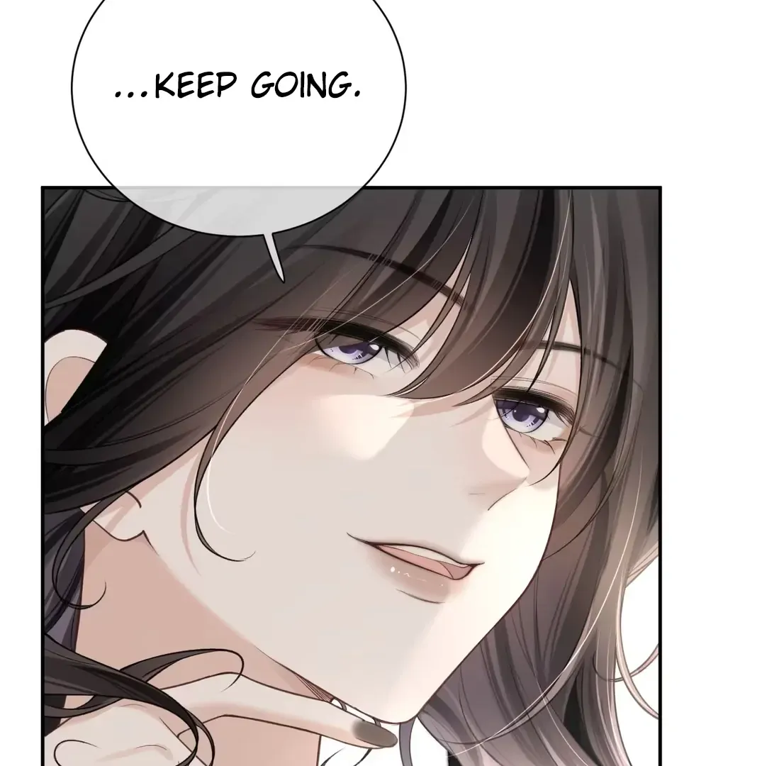 Read Dangerous Heartbeat chapter 2 image 19 on Lezhin