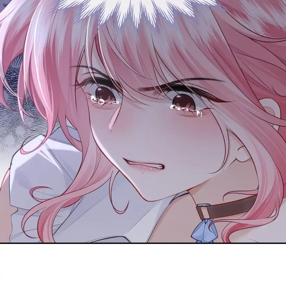 Read Dangerous Heartbeat chapter 2 image 21 on Lezhin