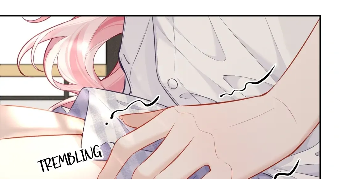 Read Dangerous Heartbeat chapter 2 image 22 on Lezhin
