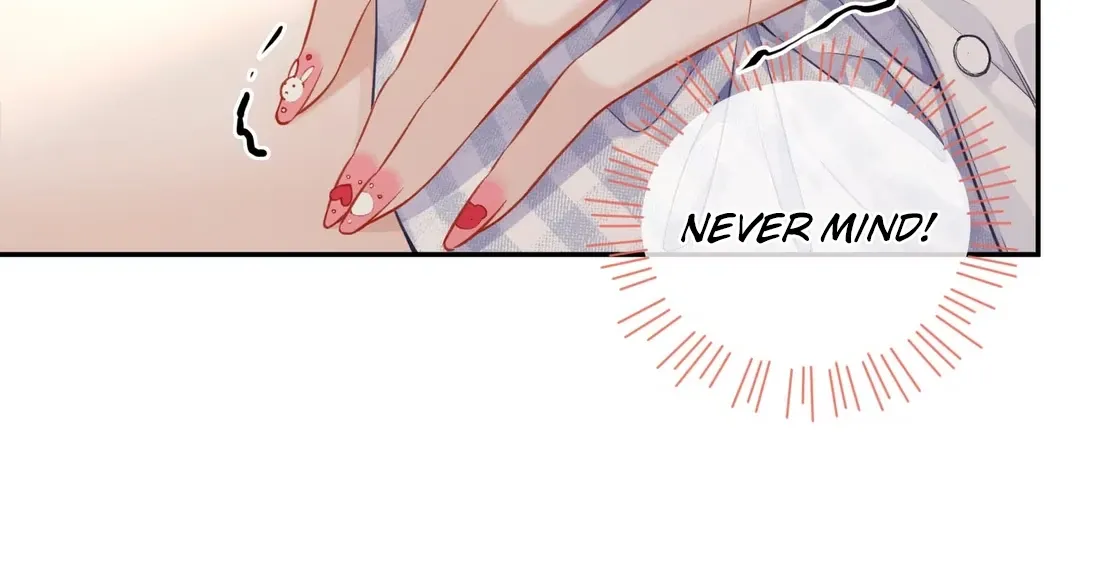 Read Dangerous Heartbeat chapter 2 image 23 on Lezhin