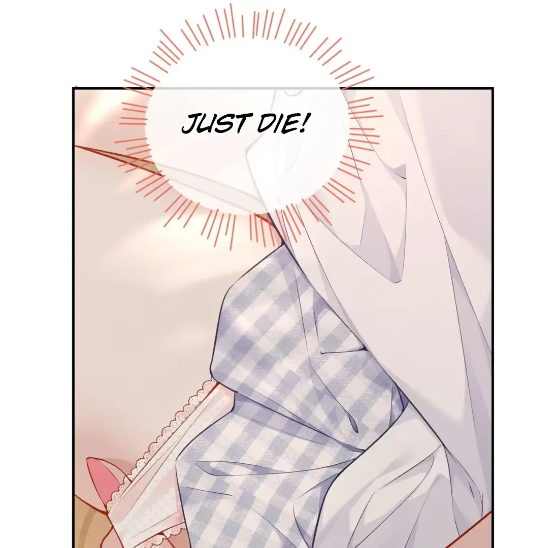 Read Dangerous Heartbeat chapter 2 image 24 on Lezhin
