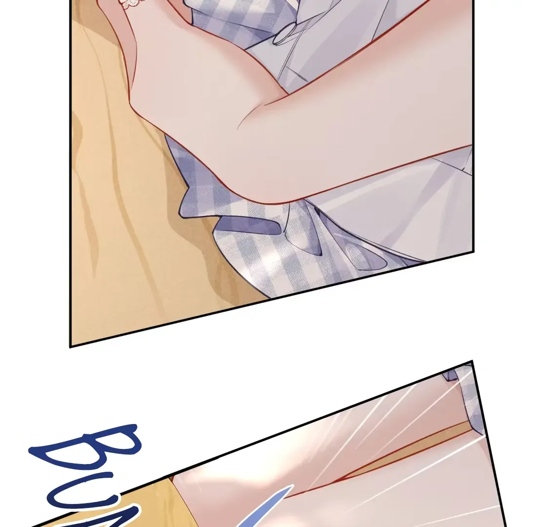 Read Dangerous Heartbeat chapter 2 image 25 on Lezhin