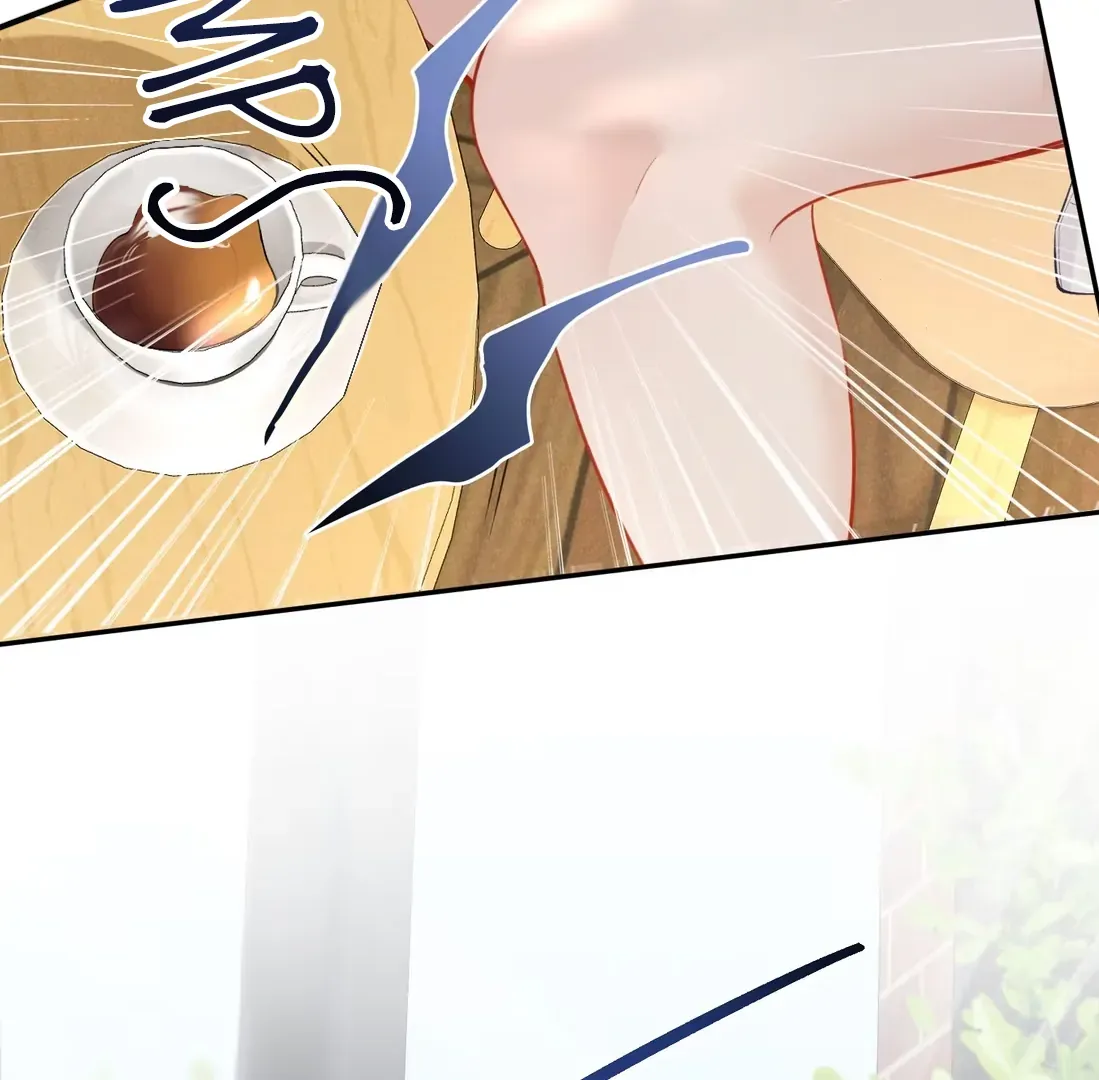 Read Dangerous Heartbeat chapter 2 image 26 on Lezhin