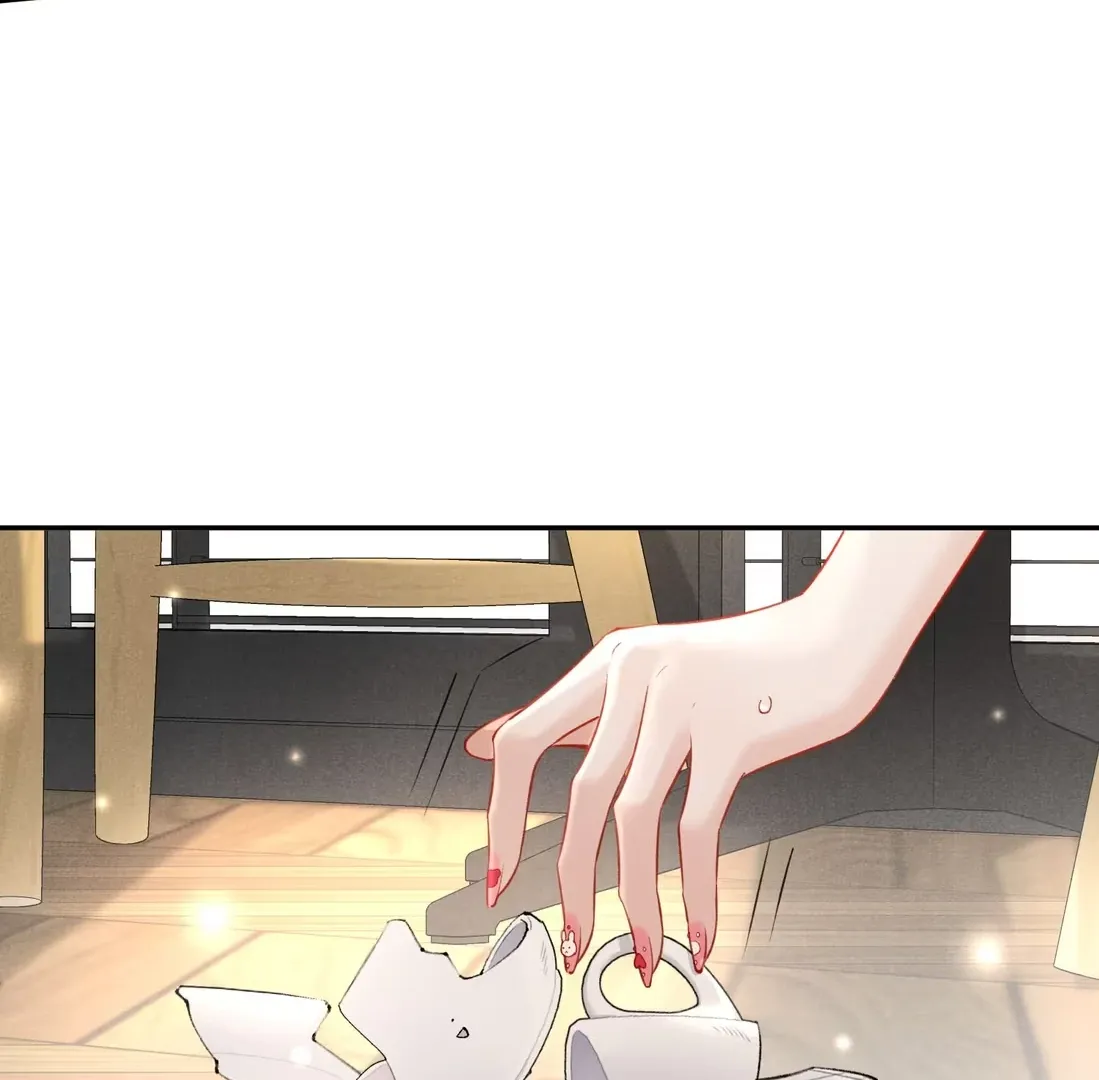 Read Dangerous Heartbeat chapter 2 image 29 on Lezhin