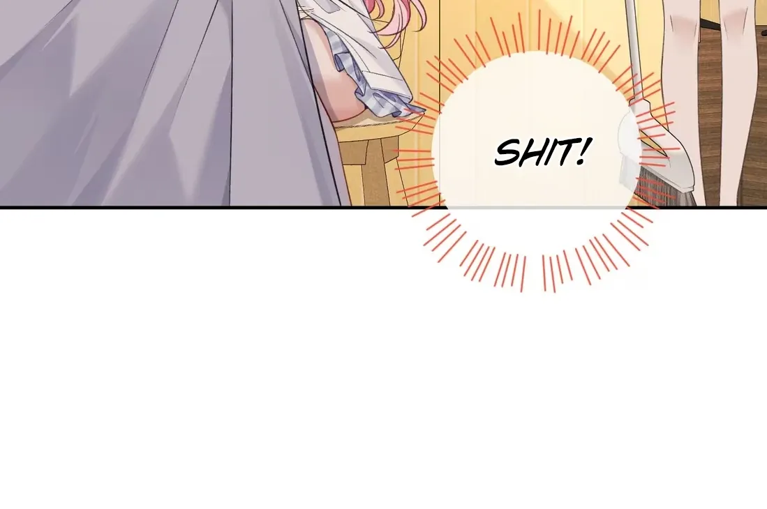 Read Dangerous Heartbeat chapter 2 image 32 on Lezhin