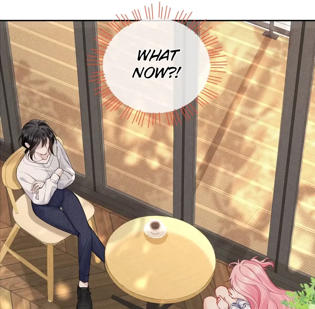 Read Dangerous Heartbeat chapter 2 image 33 on Lezhin