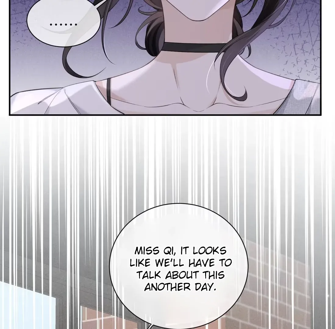 Read Dangerous Heartbeat chapter 2 image 37 on Lezhin
