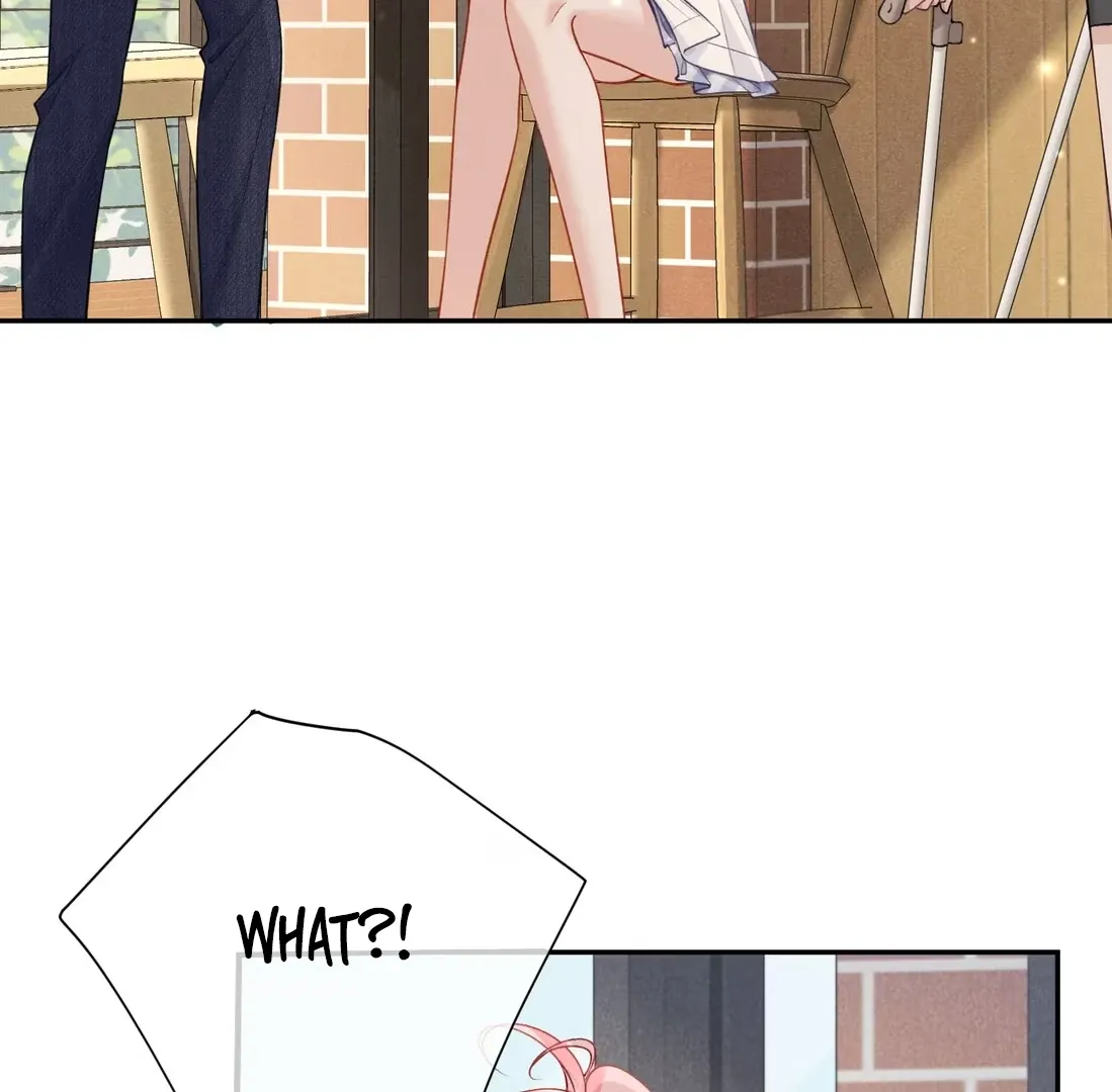 Read Dangerous Heartbeat chapter 2 image 39 on Lezhin