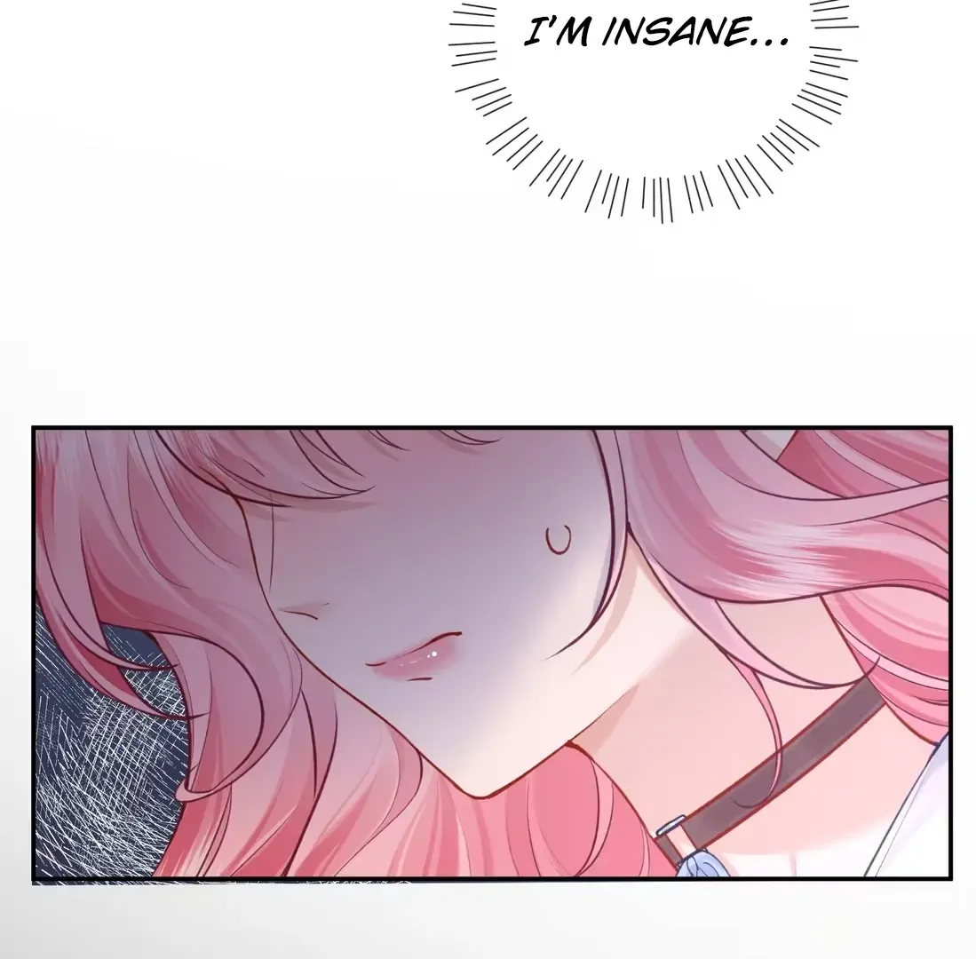 Read Dangerous Heartbeat chapter 2 image 4 on Lezhin