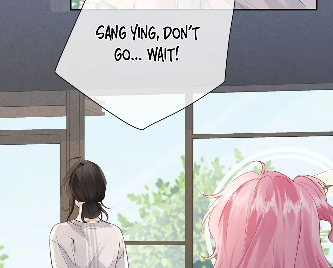 Read Dangerous Heartbeat chapter 2 image 41 on Lezhin