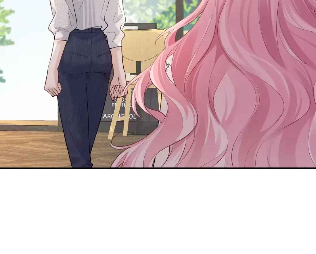 Read Dangerous Heartbeat chapter 2 image 42 on Lezhin