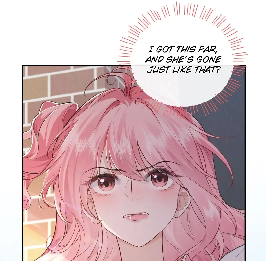 Read Dangerous Heartbeat chapter 2 image 43 on Lezhin