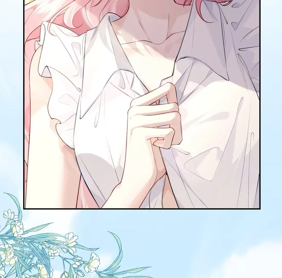 Read Dangerous Heartbeat chapter 2 image 44 on Lezhin
