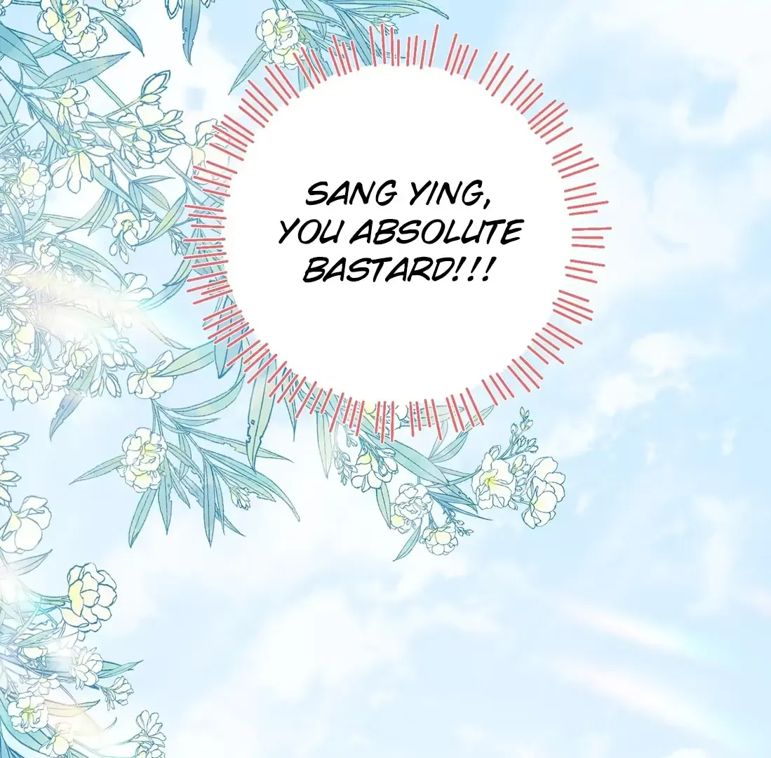 Read Dangerous Heartbeat chapter 2 image 45 on Lezhin