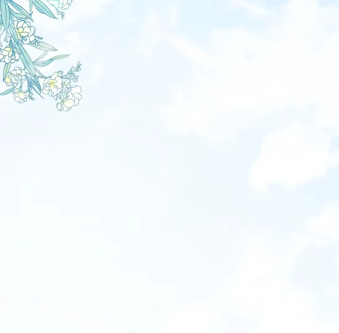 Read Dangerous Heartbeat chapter 2 image 46 on Lezhin