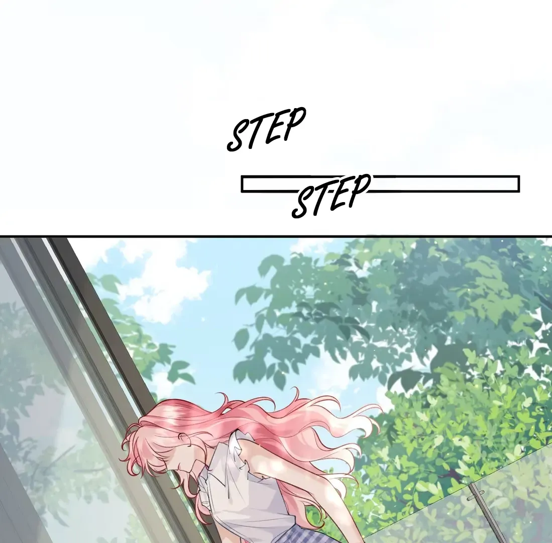Read Dangerous Heartbeat chapter 2 image 47 on Lezhin