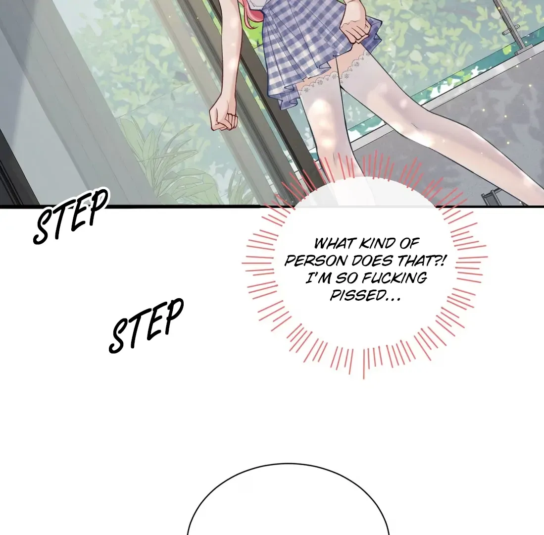 Read Dangerous Heartbeat chapter 2 image 48 on Lezhin
