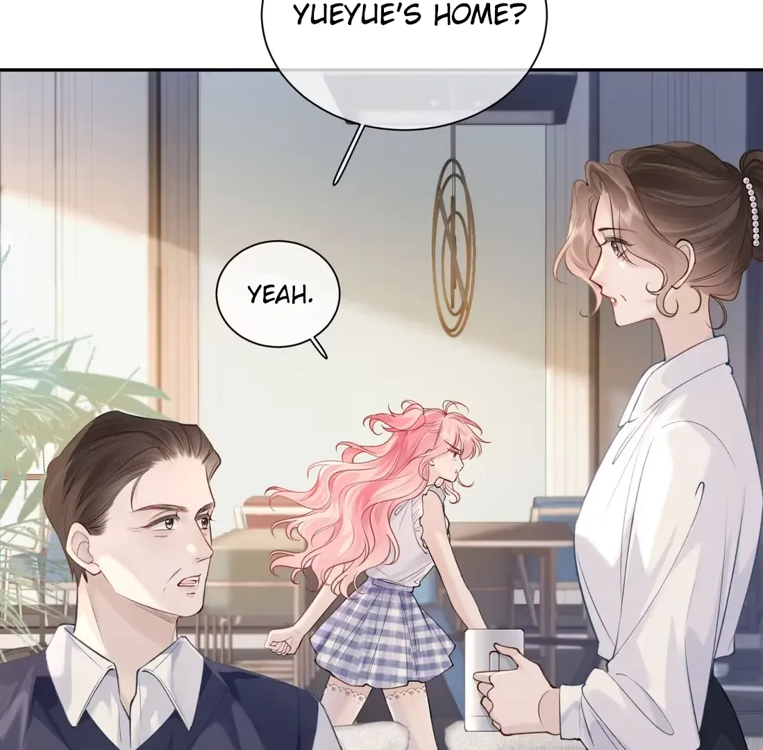 Read Dangerous Heartbeat chapter 2 image 49 on Lezhin