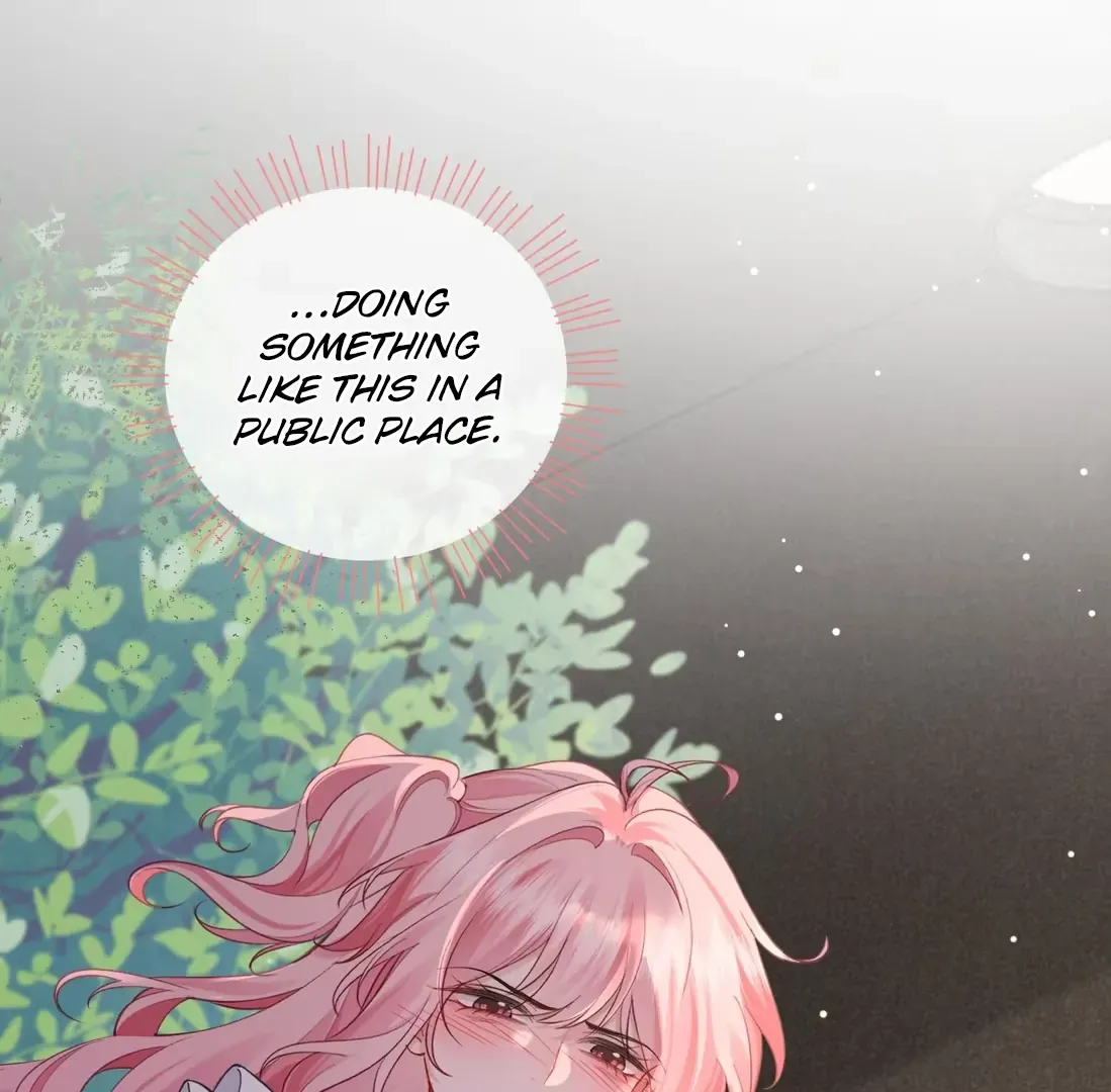 Read Dangerous Heartbeat chapter 2 image 5 on Lezhin