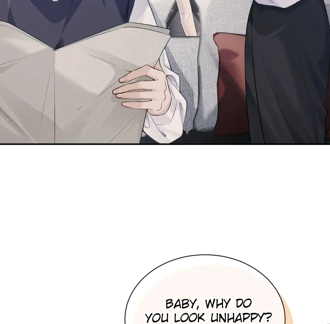 Read Dangerous Heartbeat chapter 2 image 50 on Lezhin