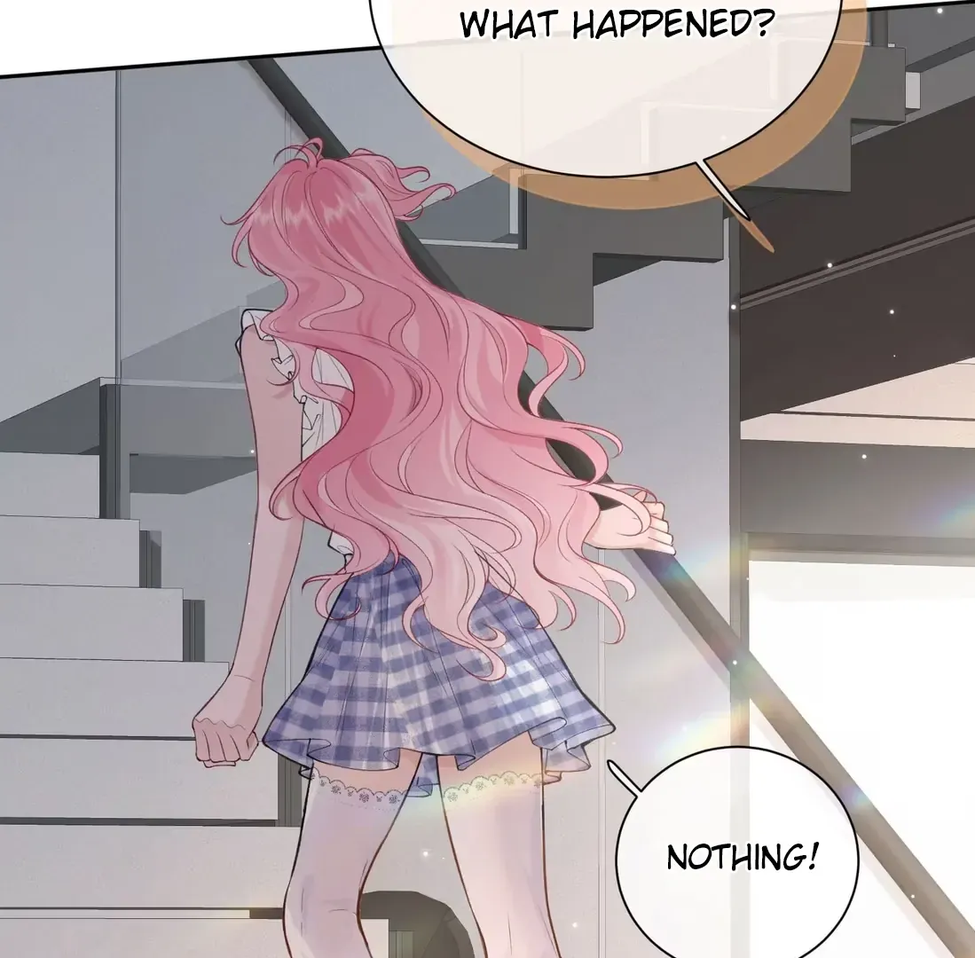 Read Dangerous Heartbeat chapter 2 image 51 on Lezhin