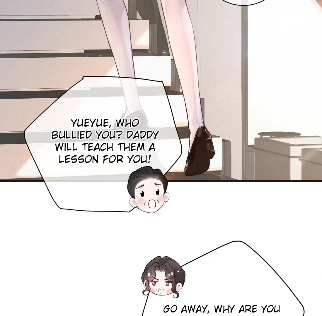 Read Dangerous Heartbeat chapter 2 image 52 on Lezhin